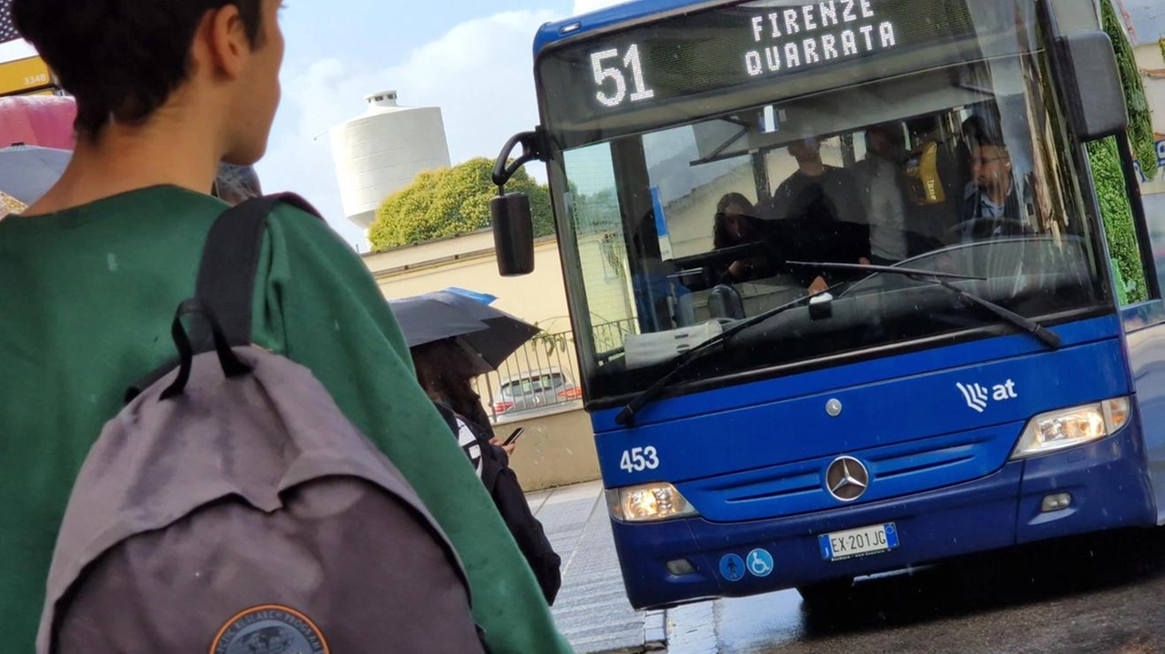 C’è tempo per i bonus fino a novembre C’è tempo per i bonus fino a novembre