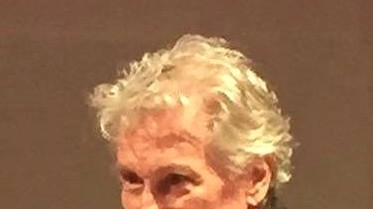 Luigi Monardo Faccini