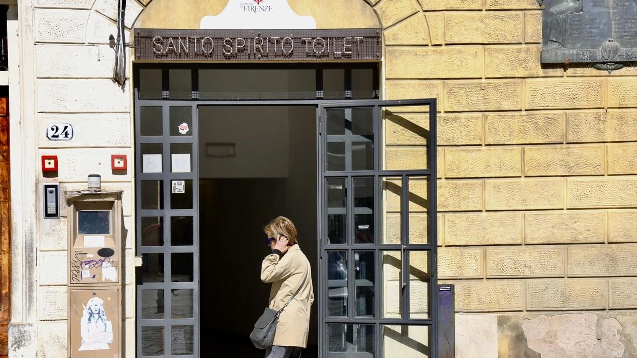 Il vicecapogruppo Draghi chiede lumi sull’aumento esponenziale dei costi Il vicecapogruppo Draghi chiede lumi sull’aumento esponenziale dei costi