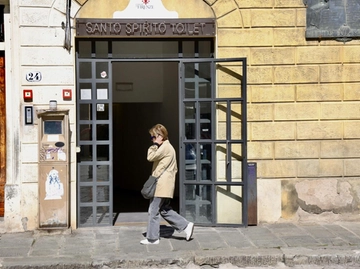 immagine articolo