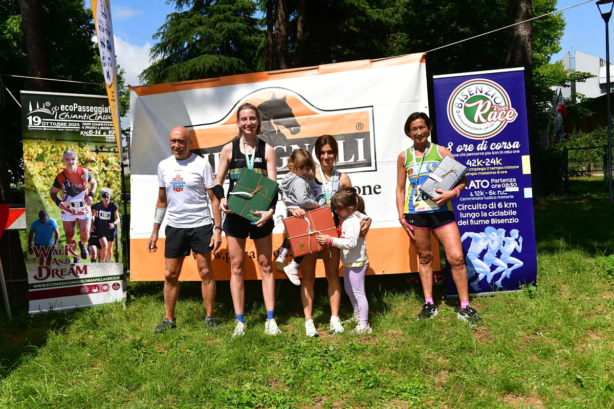 immagine di sfondo 31