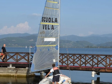 immagine articolo