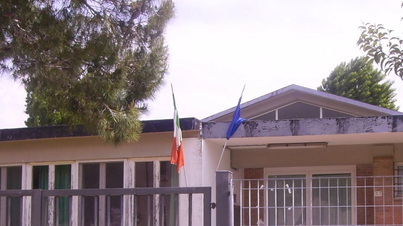 Il Comune di Pieve a Nievole ha ottenuto dal ministero dell’ambiente e della sicurezza energetica due finanziamenti per un totale... Il Comune di Pieve a Nievole ha ottenuto dal ministero dell’ambiente e della sicurezza energetica due finanziamenti per un totale...