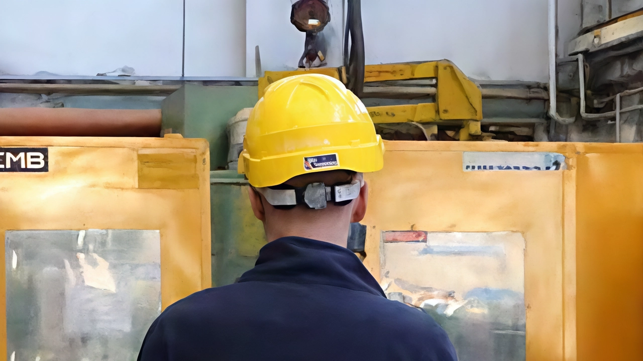 Ritardi nei pagamenti a lavoratori appalti ferroviari a Foligno: sindacati annunciano sciopero per protesta. Situazione insostenibile, chieste soluzioni rapide.