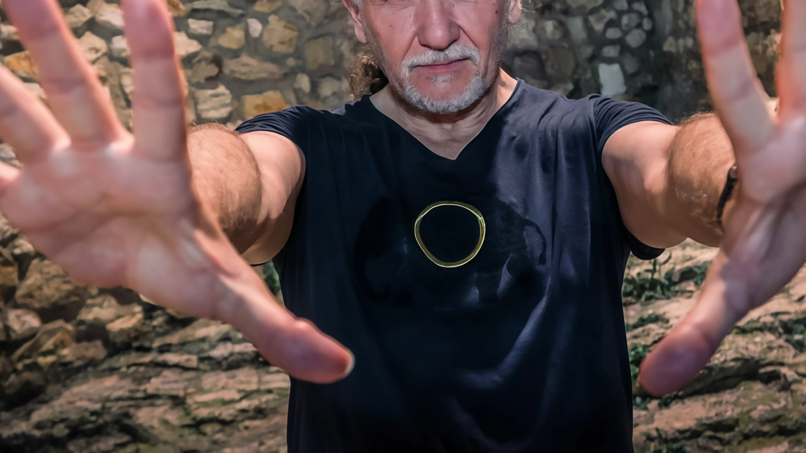 Tris di eventi all’Auditorium San Francesco al Prato. Il fantastico week-end della stagione Sanfra promossa da Mea Concerti si apre... Tris di eventi all’Auditorium San Francesco al Prato. Il fantastico week-end della stagione Sanfra promossa da Mea Concerti si apre...