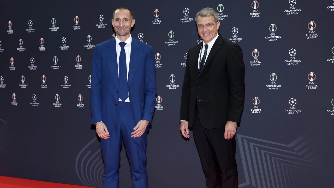 Juve, rinforzi e saldo positivo di mercato: ecco i numeri