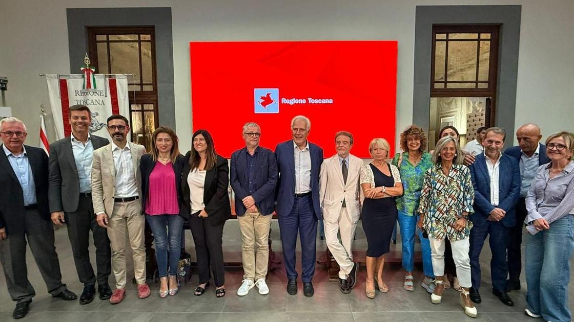 https://www.lanazione.it/image-service/view/acePublic/alias/contentid/MGNmNWNmNmEtYjYzMy00/0/codice-rosa-patto-con-la-procura-rafforzata-la-rete-di-intervento.jpeg?f=16:9&w=1200&h=630