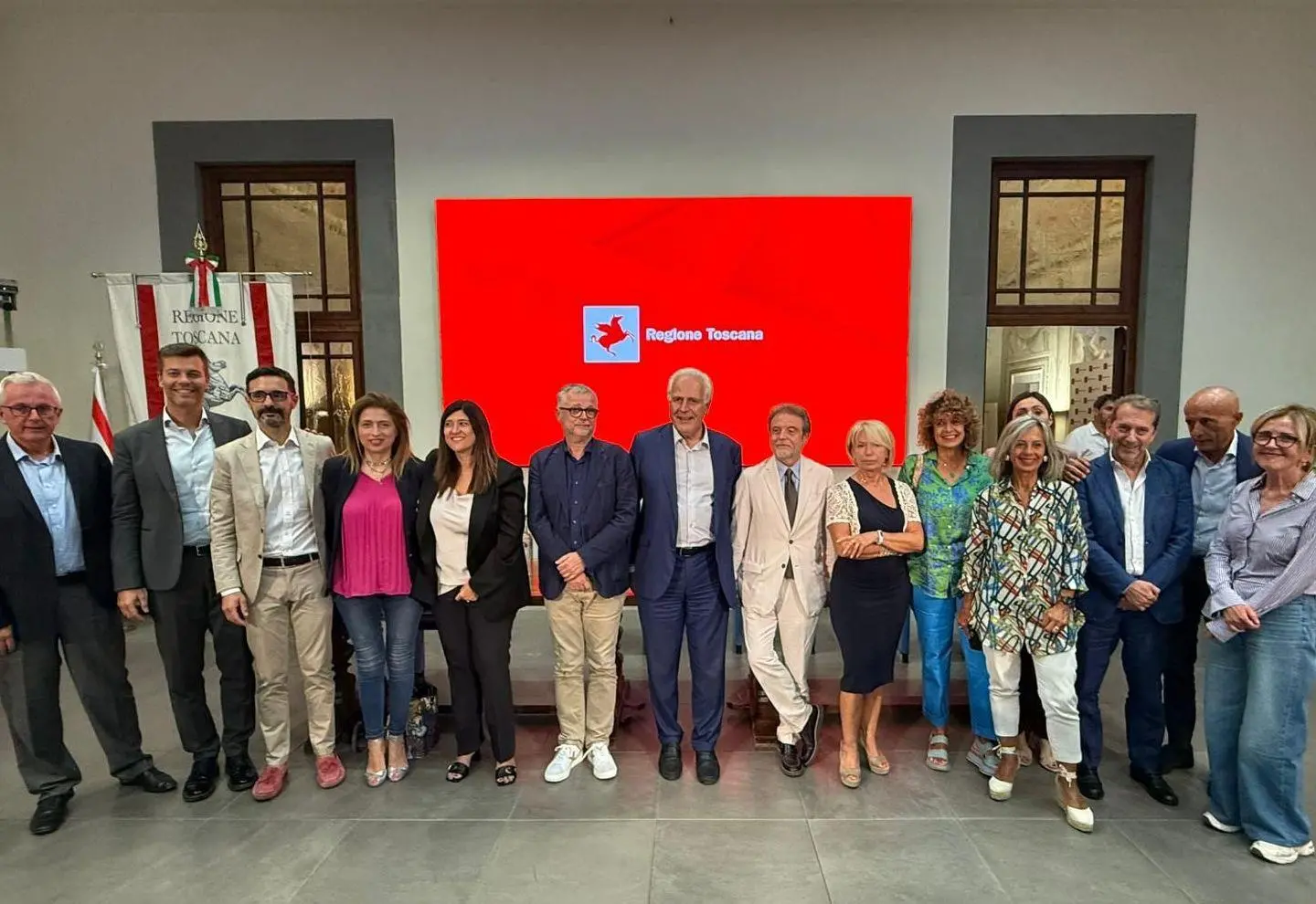 Codice rosa, patto con la procura: "Rafforzata la rete di intervento"