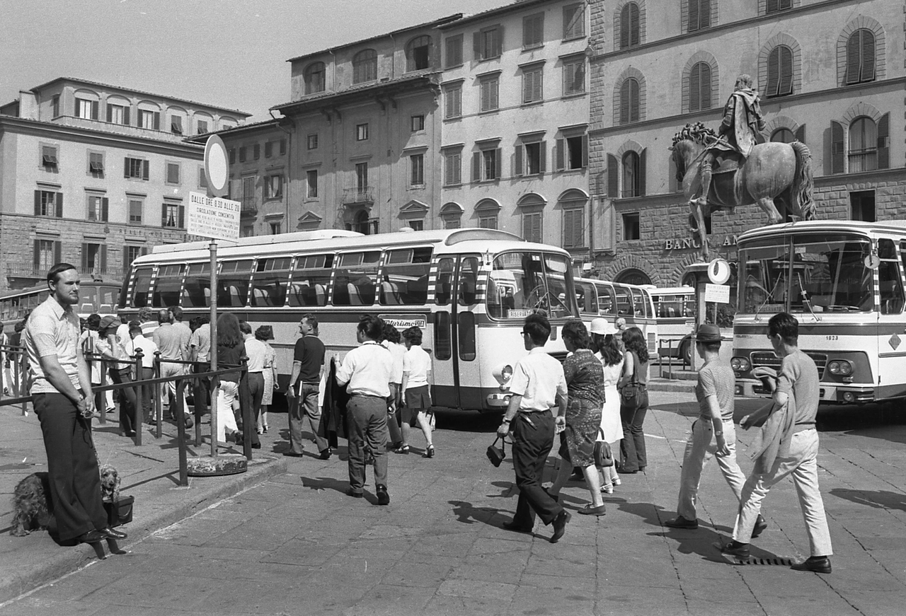 immagine di sfondo 12