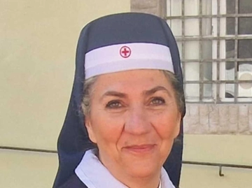 immagine articolo