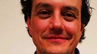 Alessio Laschi (nella foto), segretario di Sinistra Italiana Prato, replica in merito alle dichiarazioni rilasciate da Gianluca Banchelli – che... Alessio Laschi (nella foto), segretario di Sinistra Italiana Prato, replica in merito alle dichiarazioni rilasciate da Gianluca Banchelli – che...