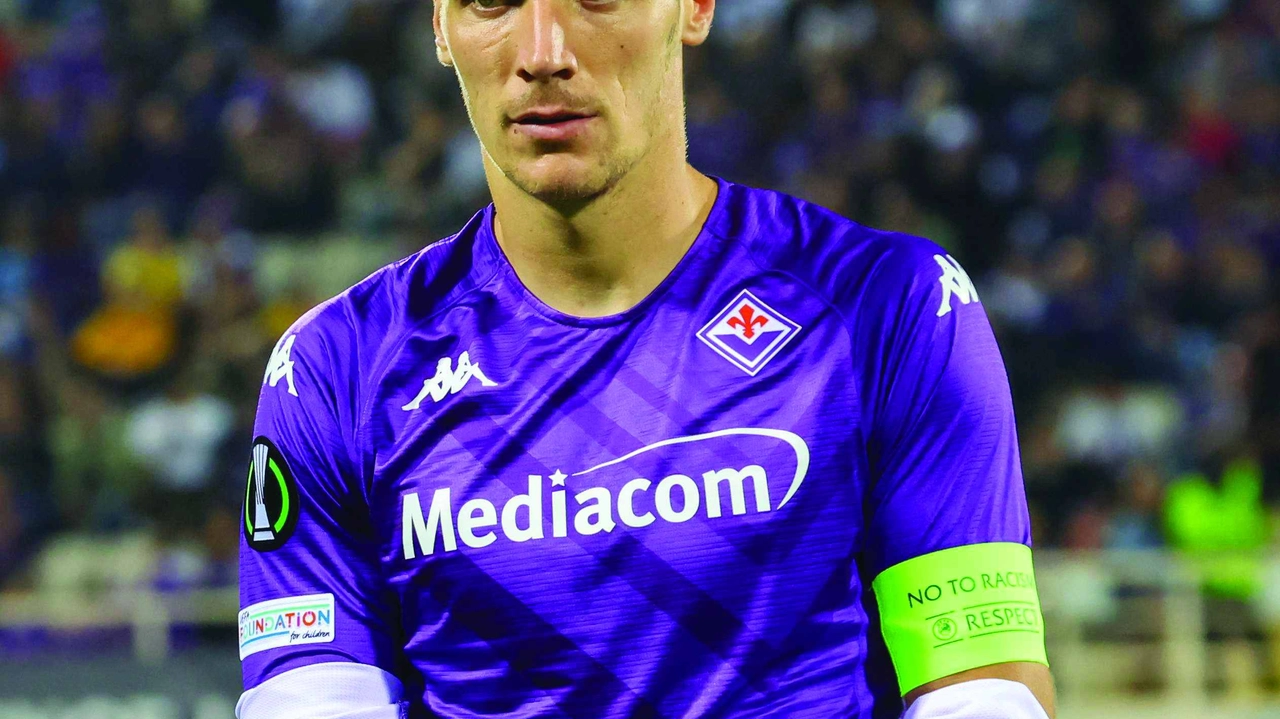 Due anni fa Fiorentina formato Europa Poker al Sivasspor e quarti di Conference