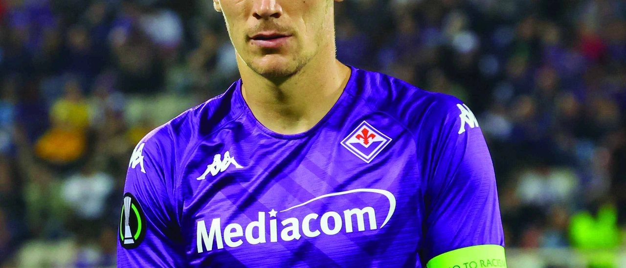 Due anni fa Fiorentina formato Europa Poker al Sivasspor e quarti di Conference