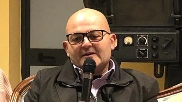 Sarà presentato domani a Vernio con Lazzerini, della direzione antimafia Bologna
