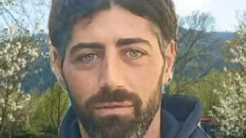 Federico Battaglia Federico Battaglia