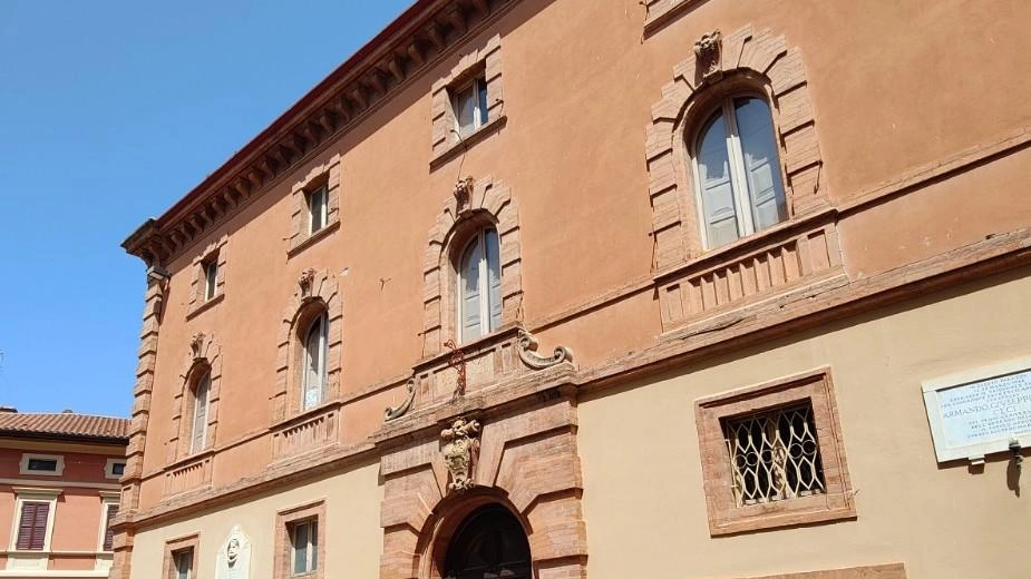 TODI- Sul territorio della Zona sociale n. 4, che comprende i comuni di Collazzone, Deruta, Fratta Todina, Marsciano, Massa Martana,... TODI- Sul territorio della Zona sociale n. 4, che comprende i comuni di Collazzone, Deruta, Fratta Todina, Marsciano, Massa Martana,...