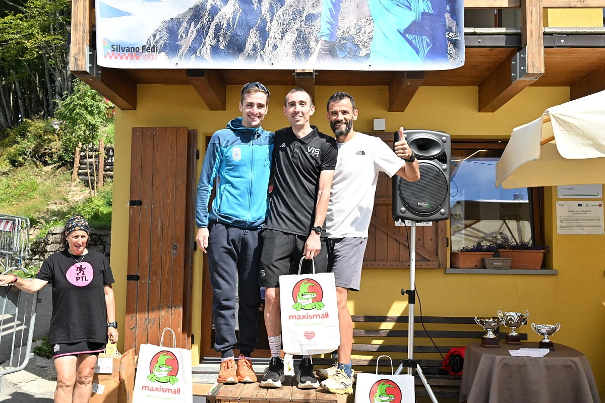 immagine di sfondo 13
