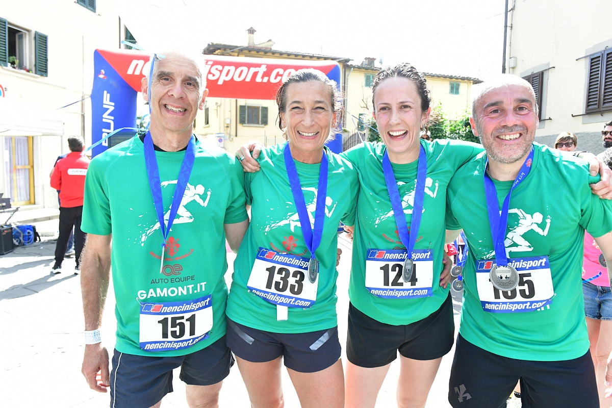 immagine di sfondo 16