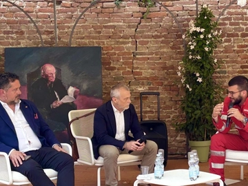 immagine articolo