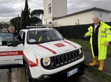 immagine articolo