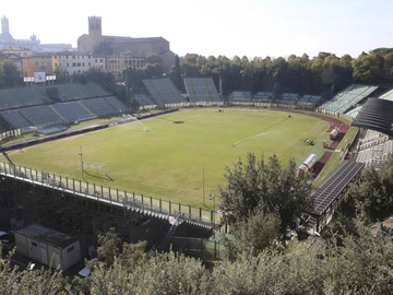 immagine articolo