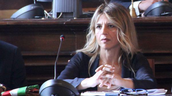 Spettacolo “blasfemo“ in Teatro: "Ci dissociamo da toni e contenuti"