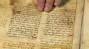 Un lavoro importantissimo per un archivio ricco di documenti, ora a disposizione dei cittadini Un lavoro importantissimo per un archivio ricco di documenti, ora a disposizione dei cittadini