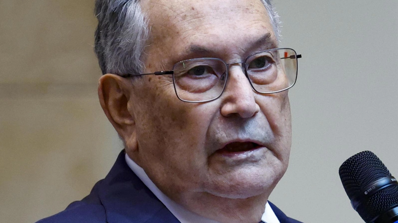 Il famoso penalista affincherà lo storico difensore Andrea Di Giuliomaria. I ricorso sono stati depositati