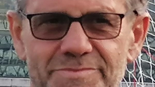 La Ricel vince facilmente contro il Santa Maria a Monte-Pardossi. Dominio totale nel campionato regionale femminile di calcio a 5. Mister Nista gestisce la partita con poche giocatrici per evitare infortuni. Prossima sfida contro il Cascina. La Ricel vince facilmente contro il Santa Maria a Monte-Pardossi. Dominio totale nel campionato regionale femminile di calcio a 5. Mister Nista gestisce la partita con poche giocatrici per evitare infortuni. Prossima sfida contro il Cascina.