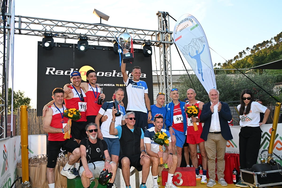 immagine di sfondo 18