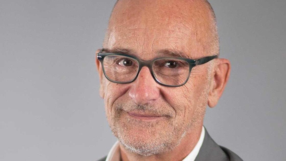 Il turismo non è così gradito . Oltre la metà dei residenti nel centro storico storce il naso Il turismo non è così gradito . Oltre la metà dei residenti nel centro storico storce il naso