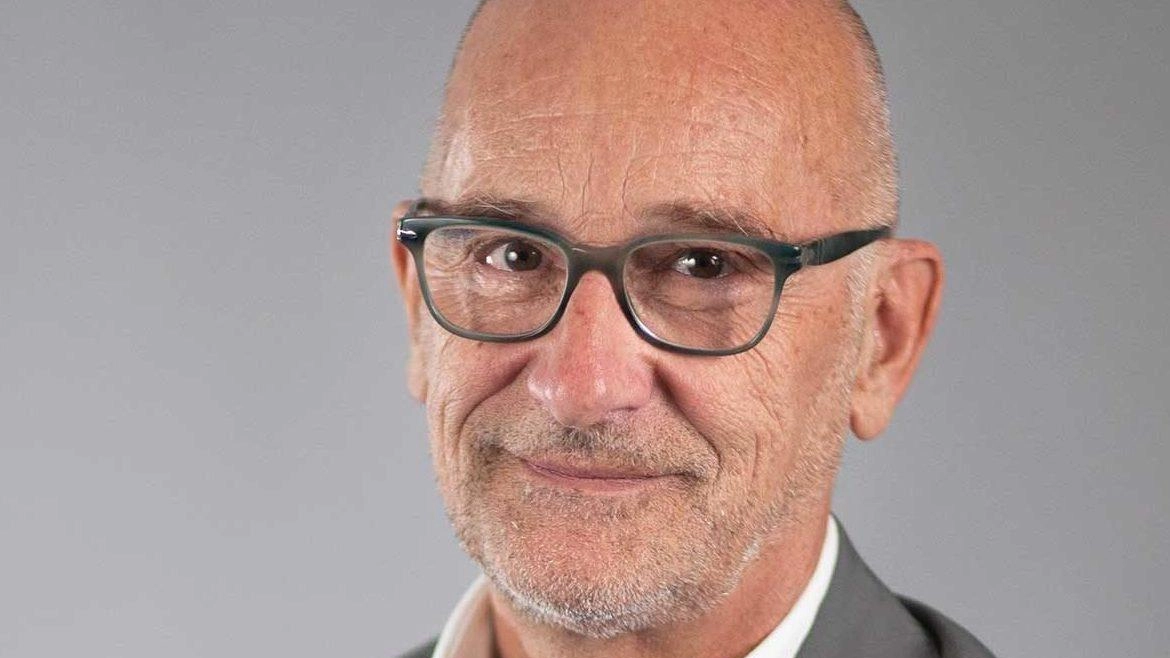 I risultati dell’indagine (su un campione non rappresentativo) effettuata dalla Fondazione Campus