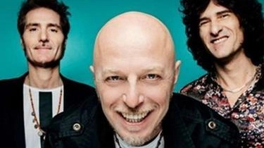Il gruppo aretino in versione live da novembre: già 22 gli appuntamenti in calendario . Il gruppo aretino in versione live da novembre: già 22 gli appuntamenti in calendario .