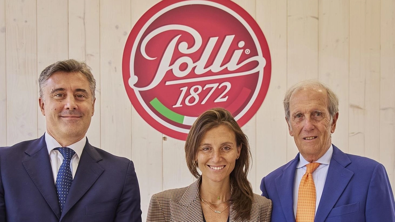 Il fondo americano Platinum Equity prende la maggioranza della storica azienda Polli: "Espansione internazionale"