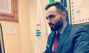 grasso introdurre body cam per il personale sanitario nei contesti a rischio