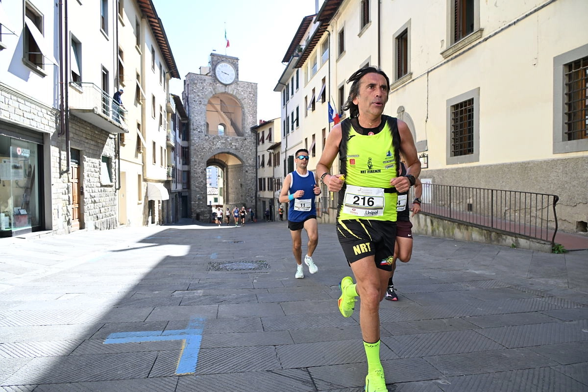 immagine di sfondo 22