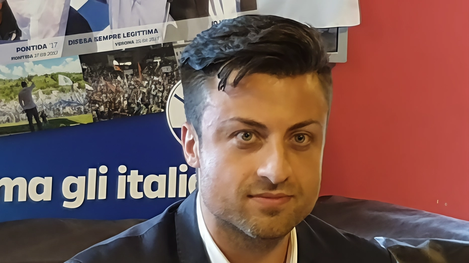 I consiglieri di minoranza Ruggia e Pasquinelli rilanciano l’idea già sostenuta in campagna elettorale I consiglieri di minoranza Ruggia e Pasquinelli rilanciano l’idea già sostenuta in campagna elettorale