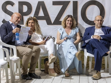 immagine articolo