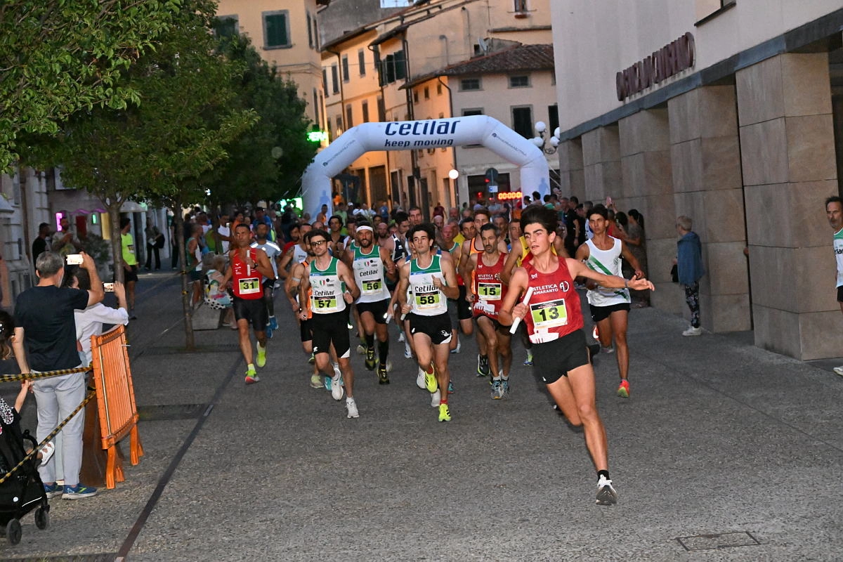 immagine di sfondo 11