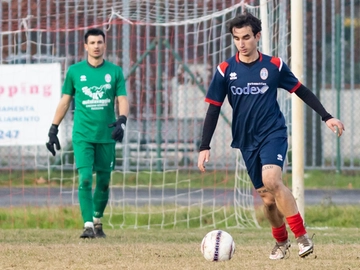 immagine articolo