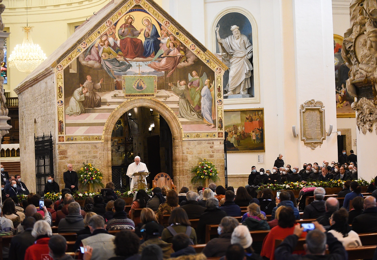 immagine di sfondo 13
