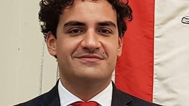Firmato l’accordo. Targetti resta a Firenze Firmato l’accordo. Targetti resta a Firenze