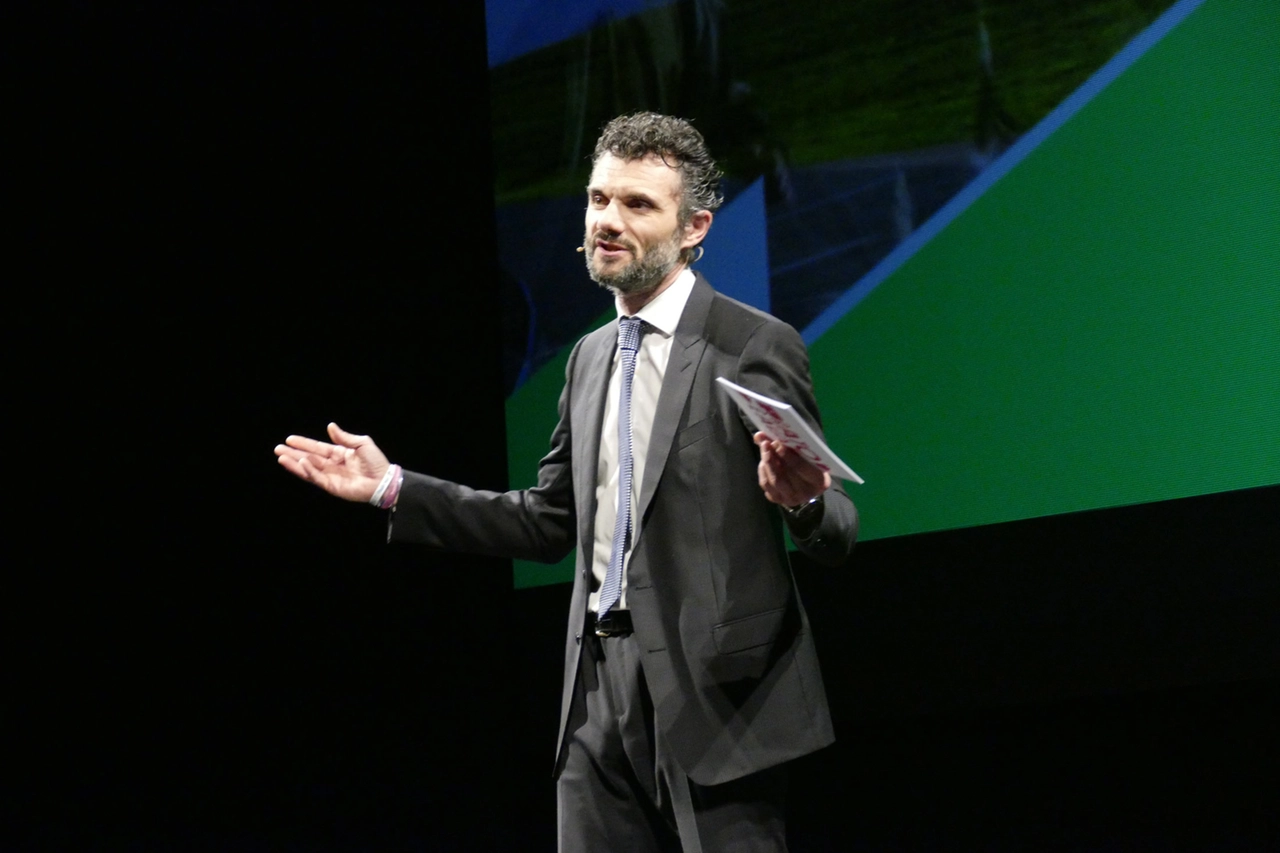 immagine di sfondo 3