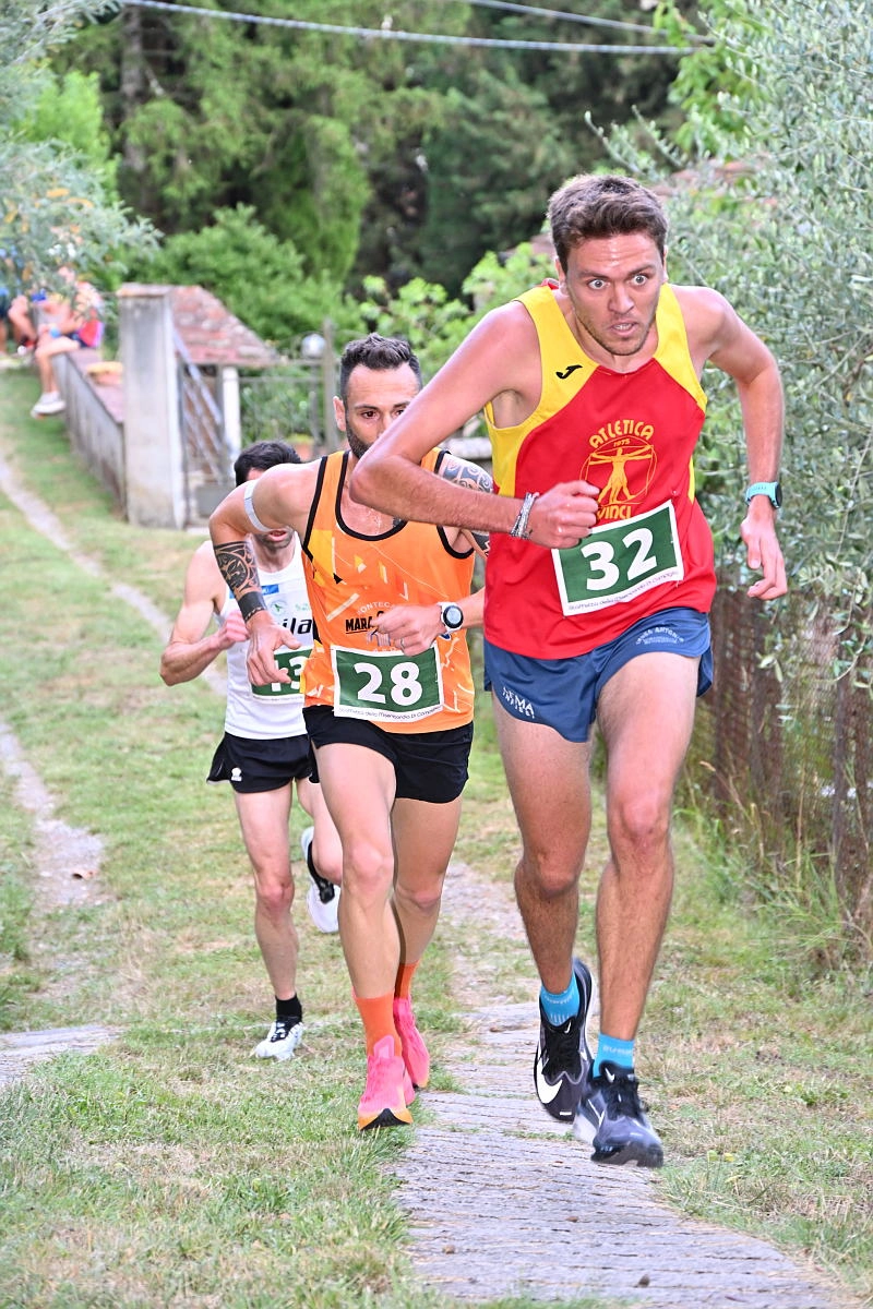 immagine di sfondo 6