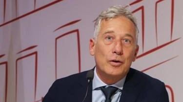 Una nuova opportunità per Empoli si apre con la nascita della delega ai Progetti e Politiche Europee, istituita dal sindaco... Una nuova opportunità per Empoli si apre con la nascita della delega ai Progetti e Politiche Europee, istituita dal sindaco...