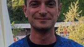 Il tecnico della Gragnolese Grandetti incassa la sconfitta: "Difficile giudicare la nostra prestazione viste le defezioni dell’ultima ora"