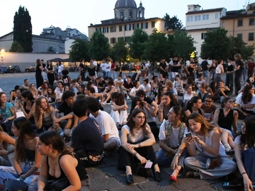 immagine articolo