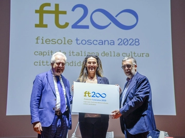 immagine articolo