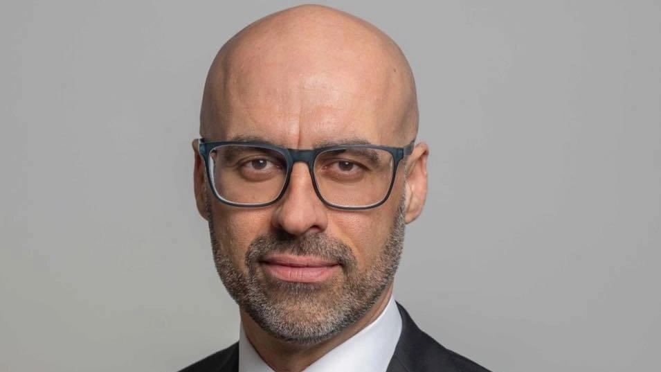 La commissione per i bilanci del Parlamento europeo ha approvato l'emendamento italiano al Fondo di solidarietà dell’UE, proposto dall'europarlamentare Marco Squarta per istituire un Fondo di Prevenzione per affrontare emergenze legate ai cambiamenti climatici come la siccità. La commissione per i bilanci del Parlamento europeo ha approvato l'emendamento italiano al Fondo di solidarietà dell’UE, proposto dall'europarlamentare Marco Squarta per istituire un Fondo di Prevenzione per affrontare emergenze legate ai cambiamenti climatici come la siccità.