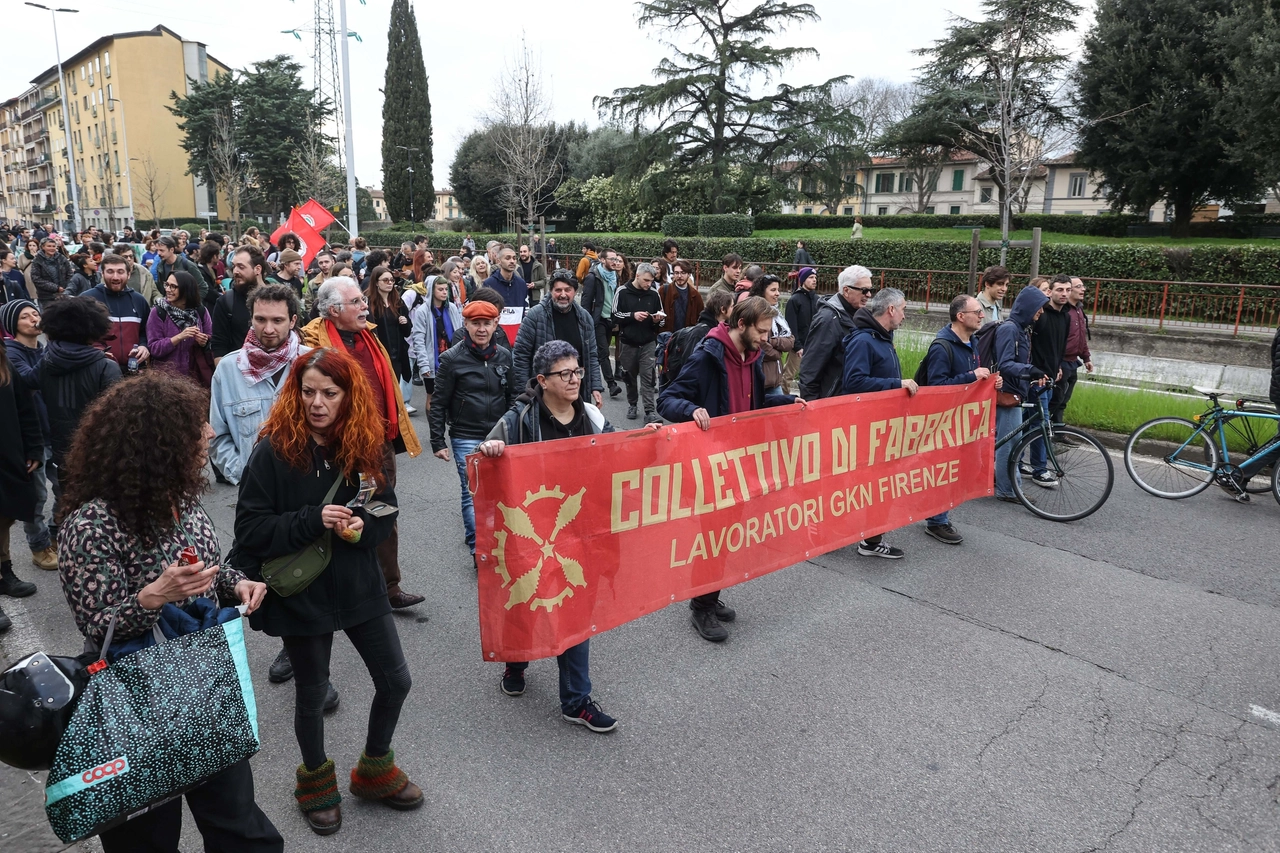 immagine di sfondo 2
